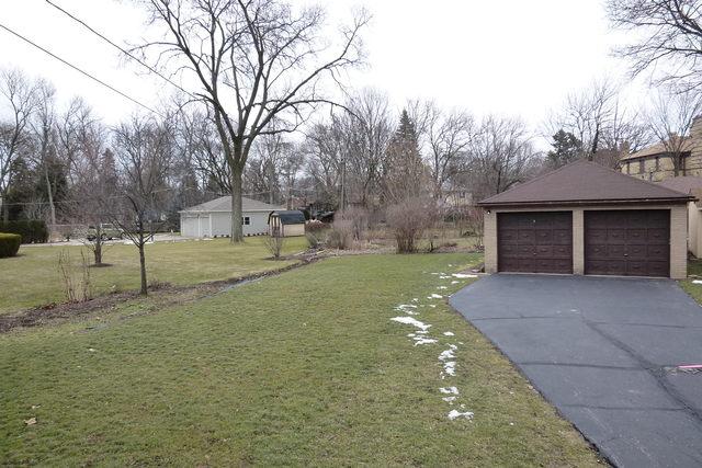 333 Downing Road Riverside, IL 60546 - Photo 23 of 25