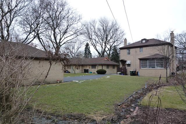 333 Downing Road Riverside, IL 60546 - Photo 24 of 25