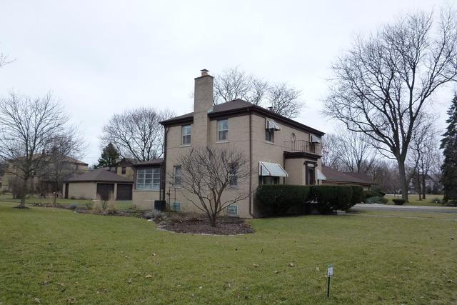 333 Downing Road Riverside, IL 60546 - Photo 25 of 25