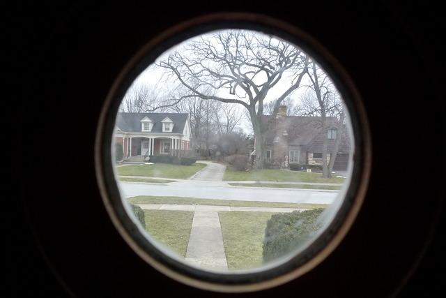 333 Downing Road Riverside, IL 60546 - Photo 4 of 25