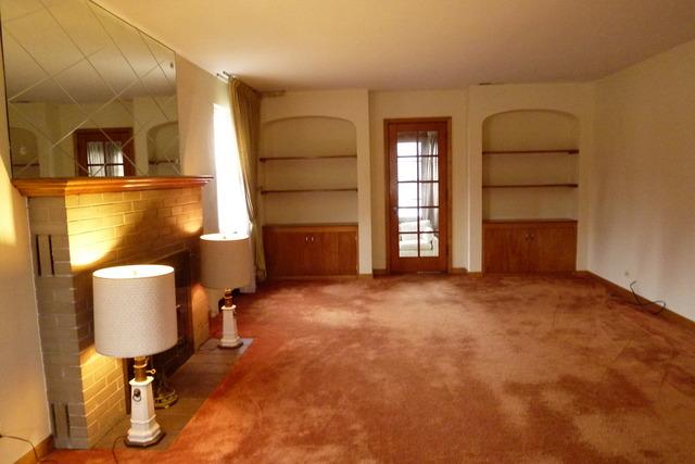 333 Downing Road Riverside, IL 60546 - Photo 6 of 25