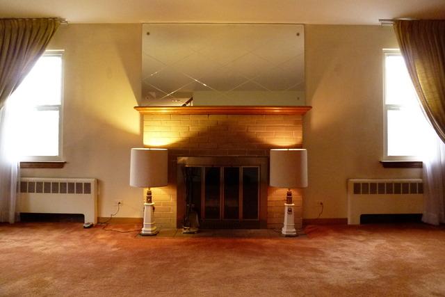 333 Downing Road Riverside, IL 60546 - Photo 7 of 25