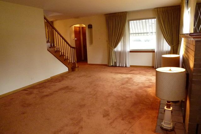 333 Downing Road Riverside, IL 60546 - Photo 9 of 25