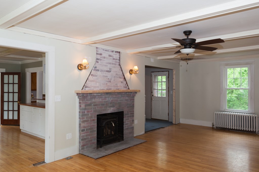 592 Haley Road Kittery, ME 03905 - Photo 11 of 19