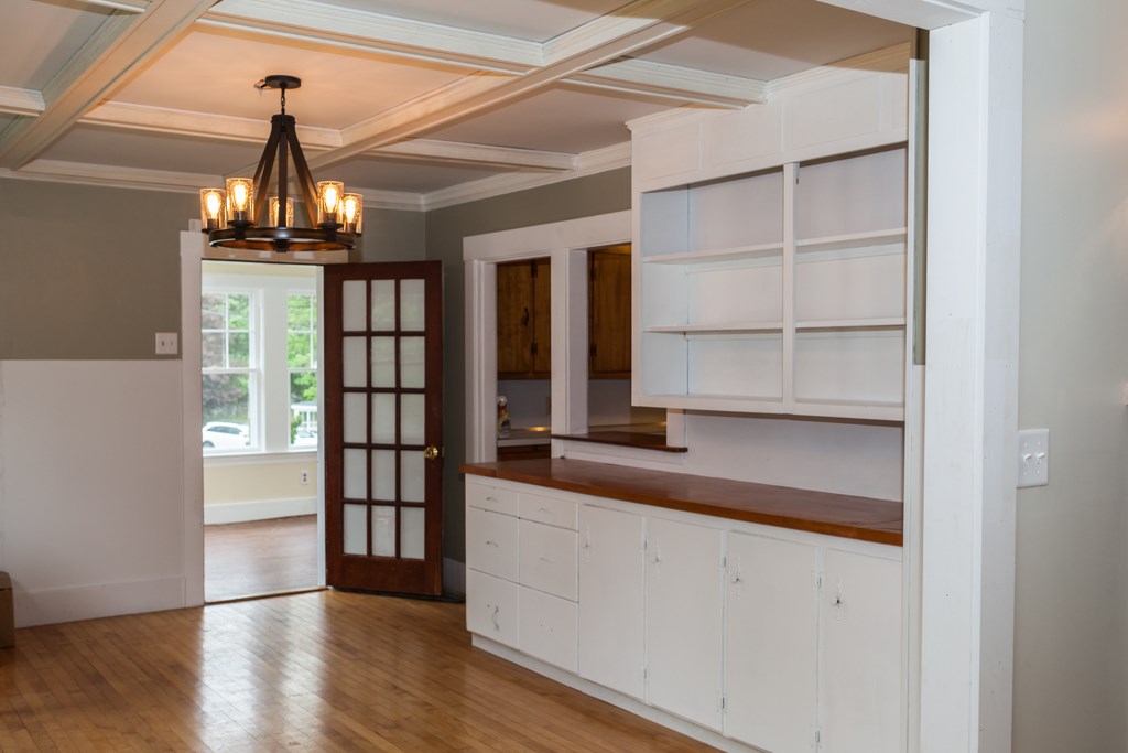 592 Haley Road Kittery, ME 03905 - Photo 12 of 19