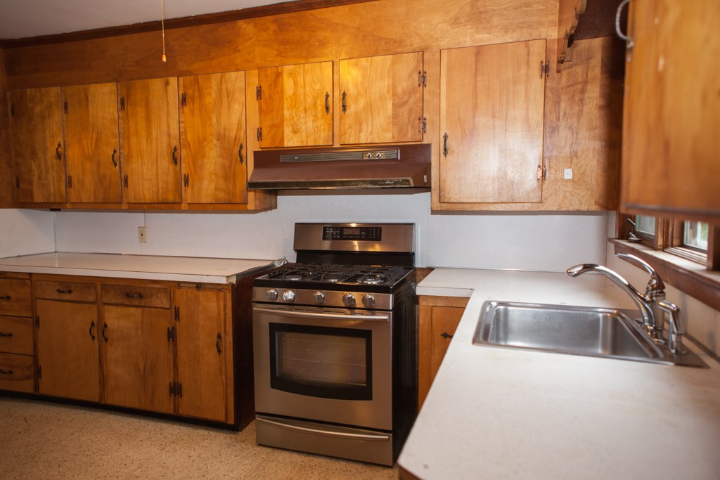 592 Haley Road Kittery, ME 03905 - Photo 13 of 19