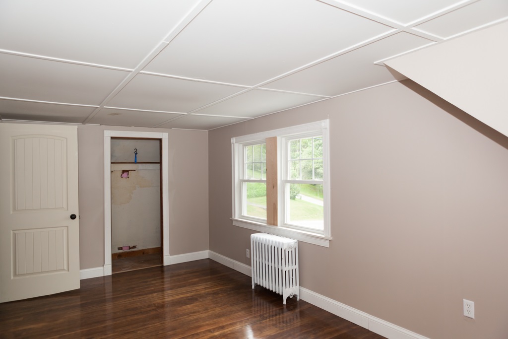 592 Haley Road Kittery, ME 03905 - Photo 14 of 19