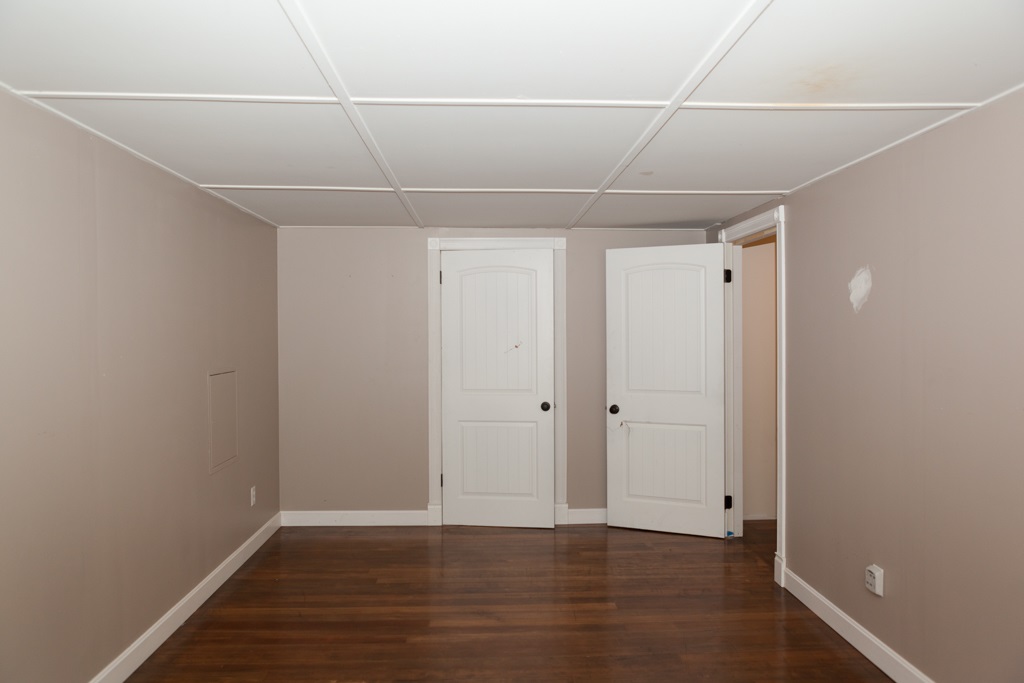 592 Haley Road Kittery, ME 03905 - Photo 15 of 19