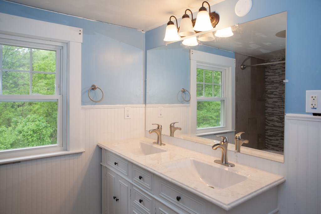 592 Haley Road Kittery, ME 03905 - Photo 16 of 19