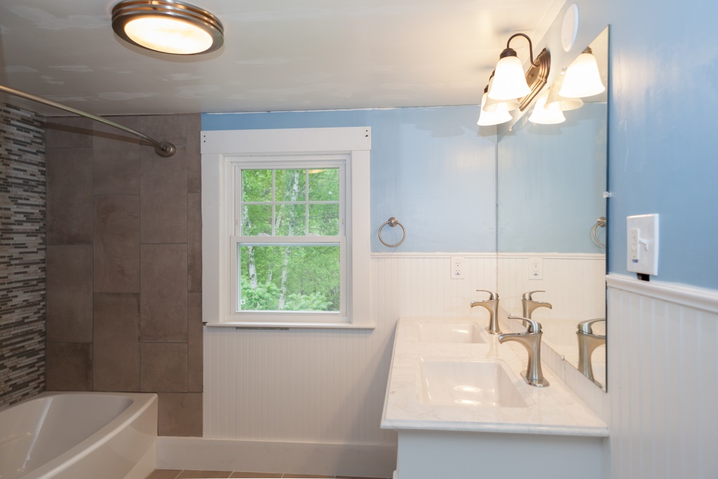 592 Haley Road Kittery, ME 03905 - Photo 17 of 19