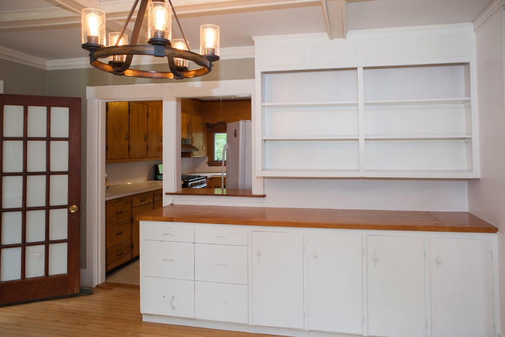 592 Haley Road Kittery, ME 03905 - Photo 18 of 19