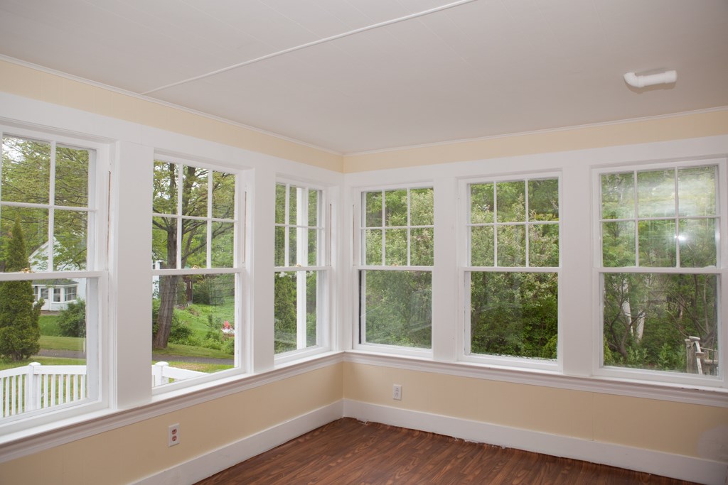 592 Haley Road Kittery, ME 03905 - Photo 19 of 19