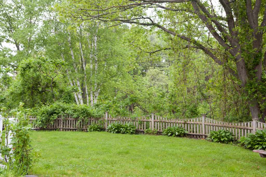 592 Haley Road Kittery, ME 03905 - Photo 4 of 19