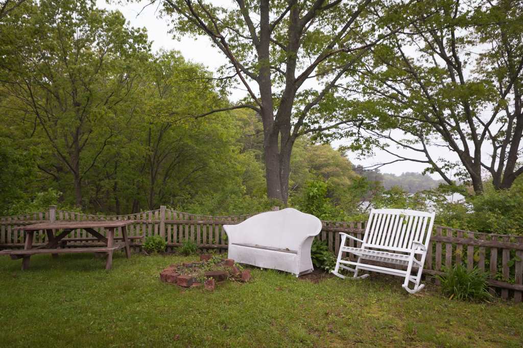 592 Haley Road Kittery, ME 03905 - Photo 5 of 19
