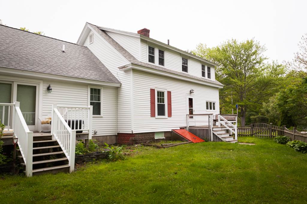 592 Haley Road Kittery, ME 03905 - Photo 6 of 19