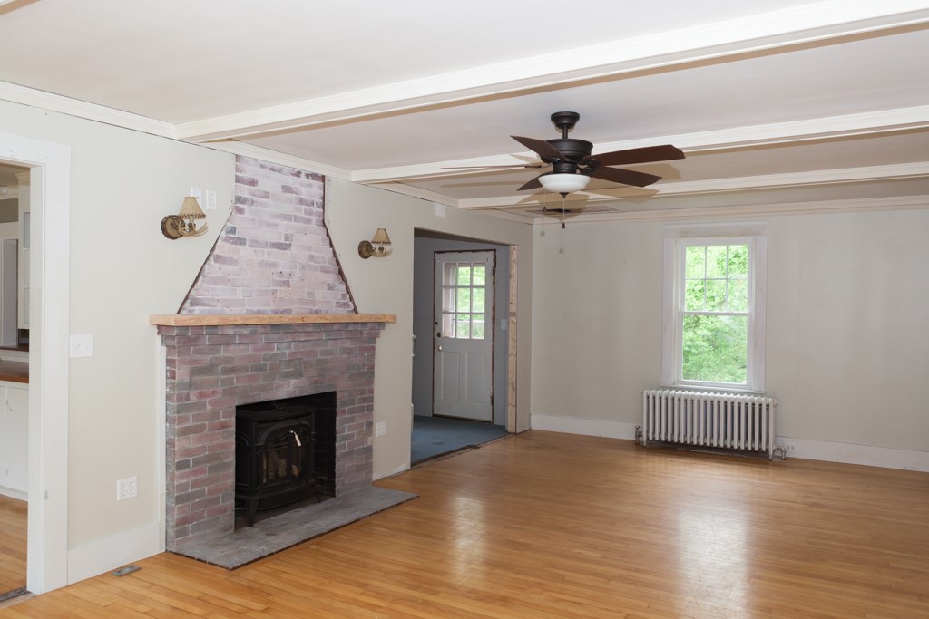 592 Haley Road Kittery, ME 03905 - Photo 7 of 19