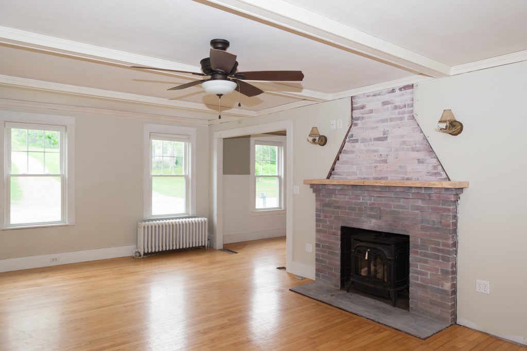 592 Haley Road Kittery, ME 03905 - Photo 8 of 19