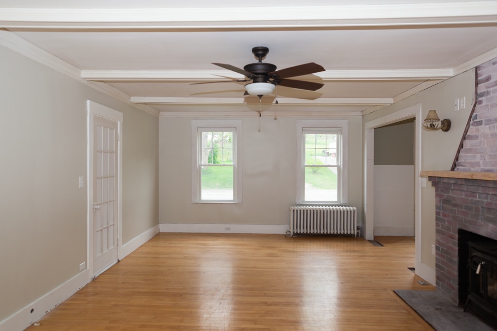 592 Haley Road Kittery, ME 03905 - Photo 9 of 19