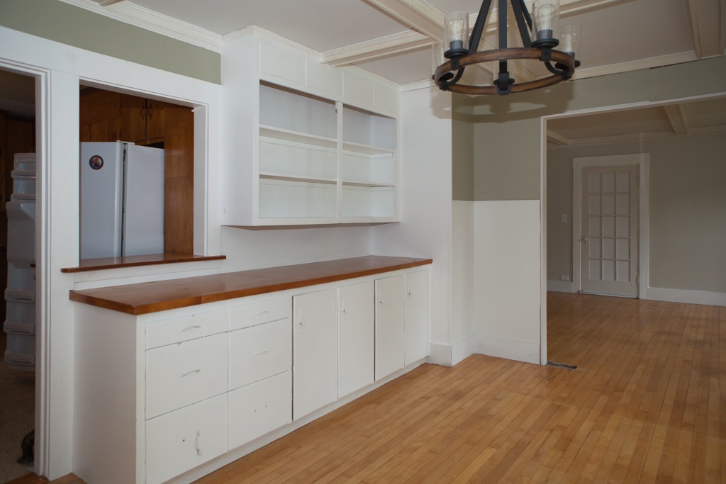 592 Haley Road Kittery, ME 03905 - Photo 10 of 19