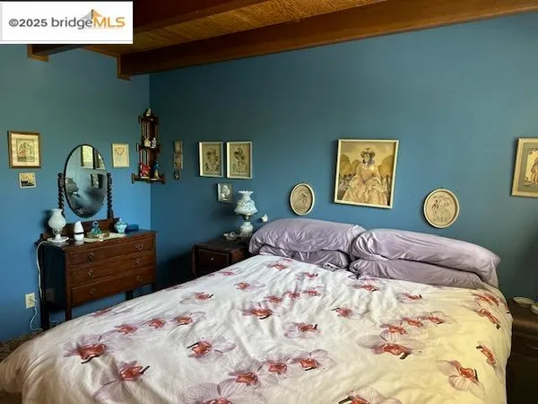 $263,500 | 20543 Nob Hill Circle, Groveland, CA 95321