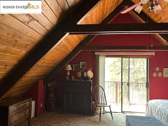 a view of outdoor space