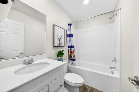 $995,000 | 1208 Dock Lane, Harbor City, CA 90710