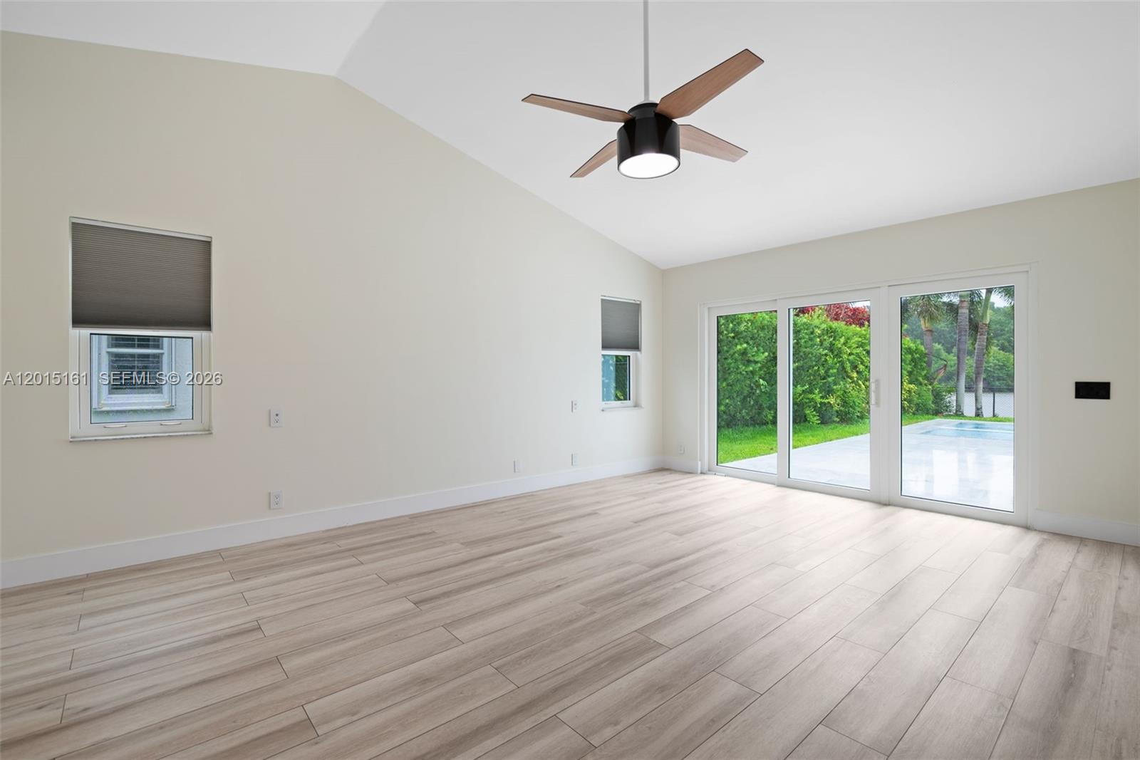 3292 Ridge Trace Davie, FL 33328 - Photo 31 of 53 Primary with Views