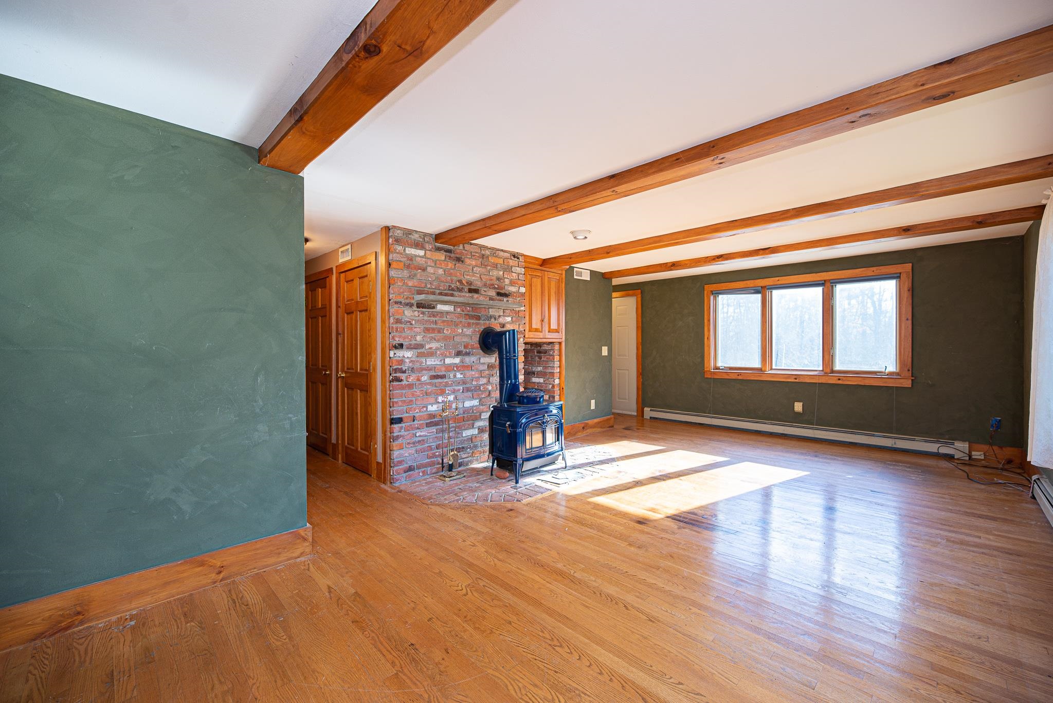 268 Pond Hill Road Barrington, NH 03825 - Photo 11 of 26 Gallery Image 11