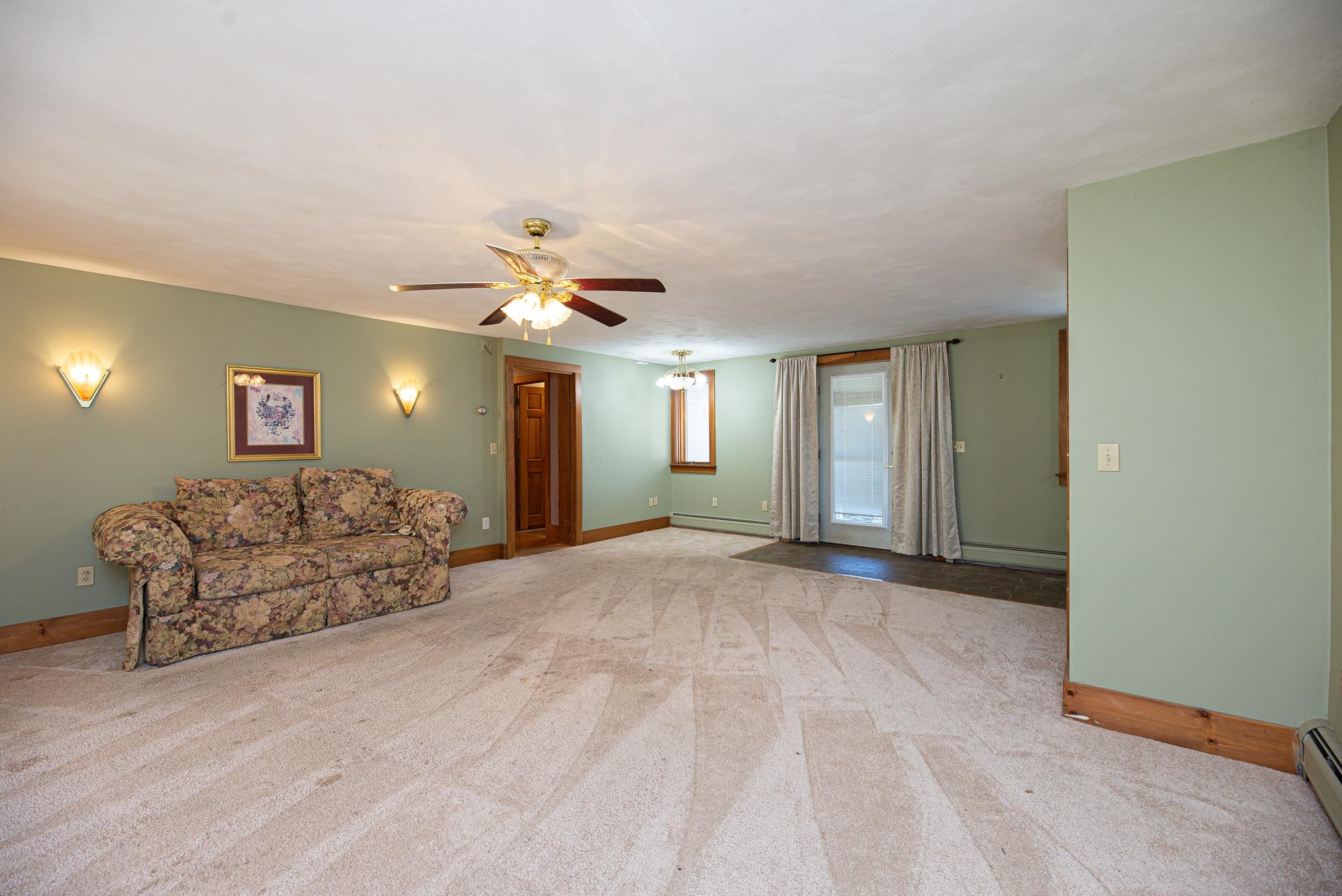 268 Pond Hill Road Barrington, NH 03825 - Photo 13 of 26 Gallery Image 13