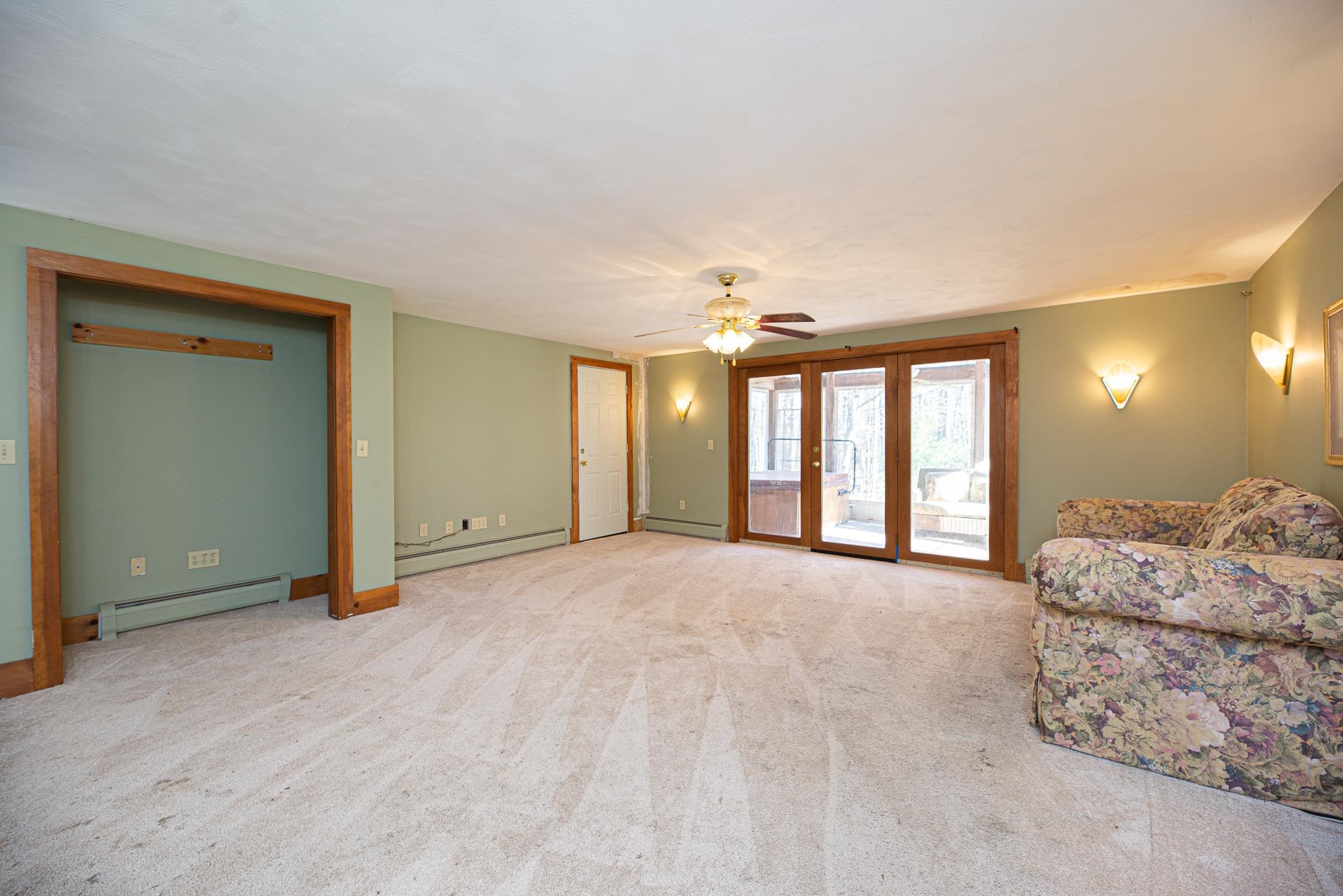 268 Pond Hill Road Barrington, NH 03825 - Photo 14 of 26 Gallery Image 14