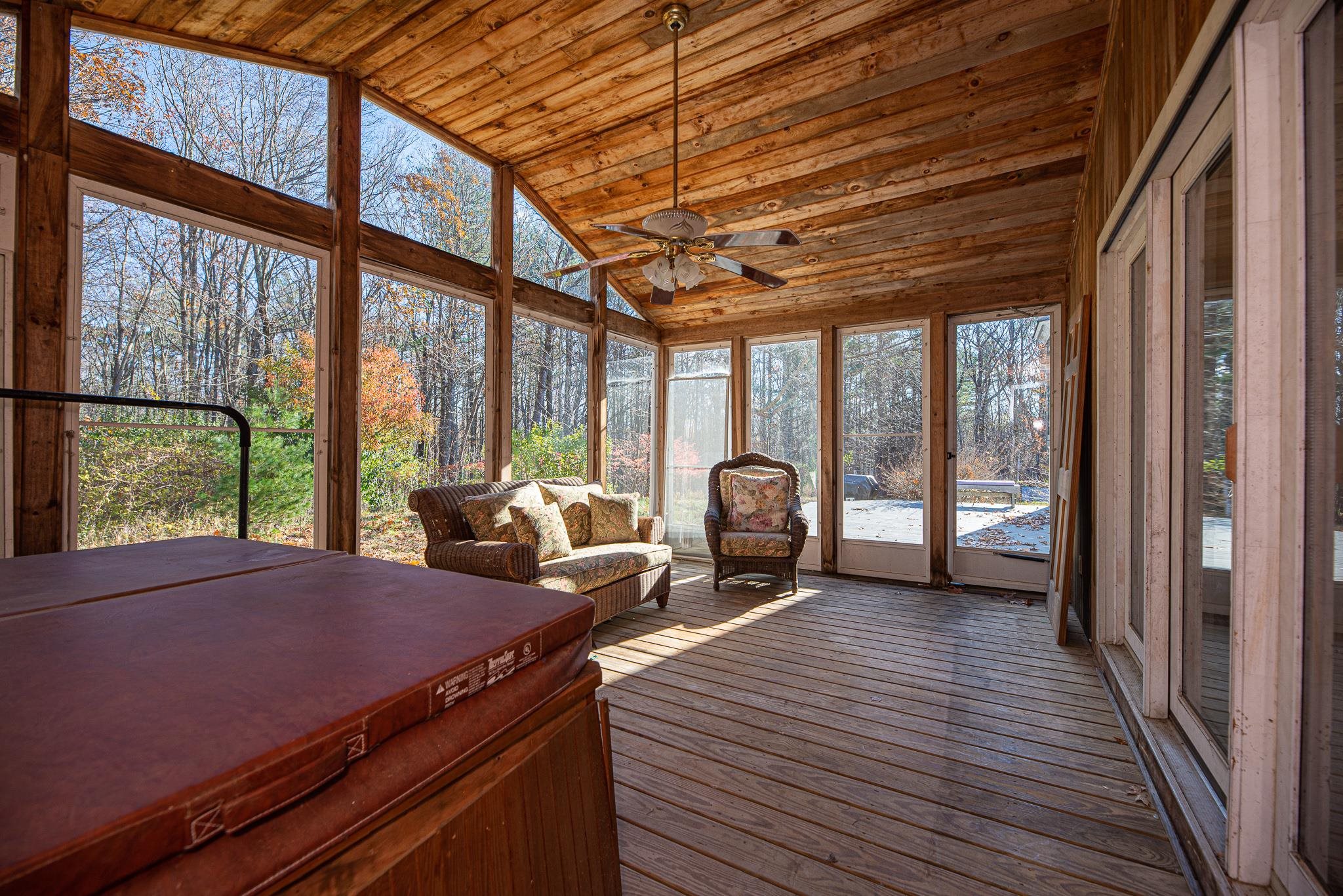 268 Pond Hill Road Barrington, NH 03825 - Photo 15 of 26 Gallery Image 15