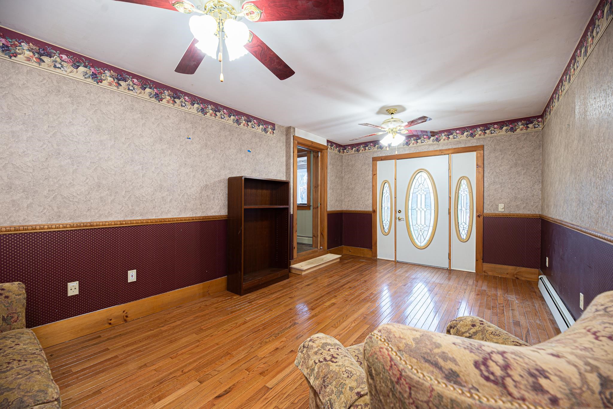 268 Pond Hill Road Barrington, NH 03825 - Photo 16 of 26 Gallery Image 16
