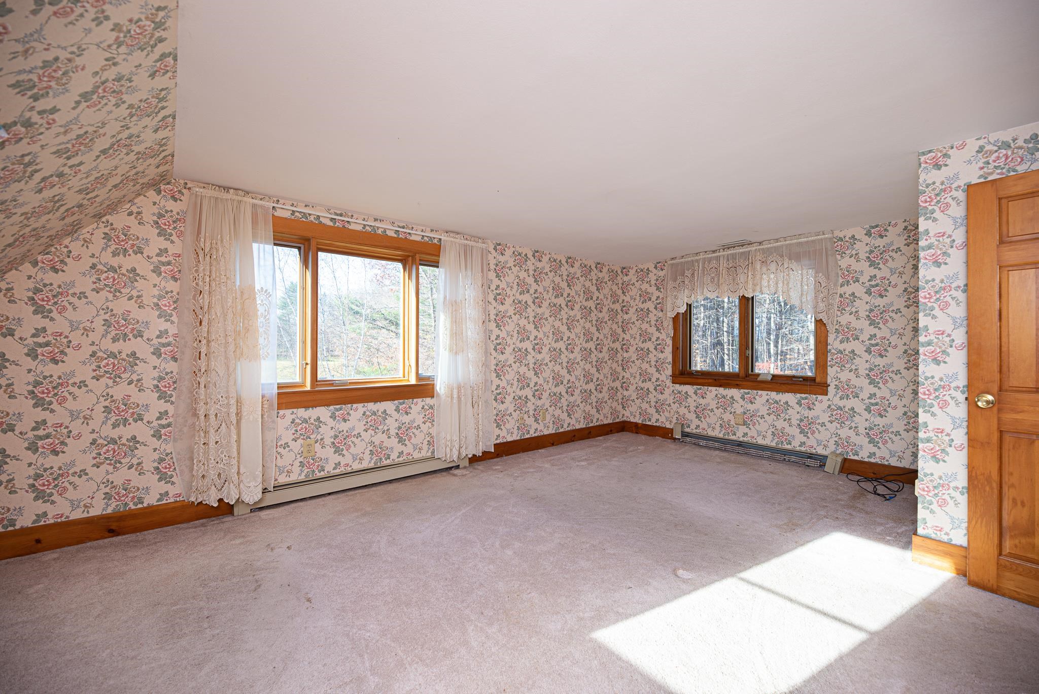 268 Pond Hill Road Barrington, NH 03825 - Photo 17 of 26 Gallery Image 17