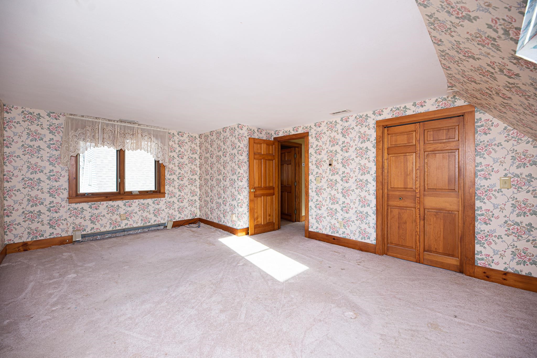 268 Pond Hill Road Barrington, NH 03825 - Photo 18 of 26 Gallery Image 18