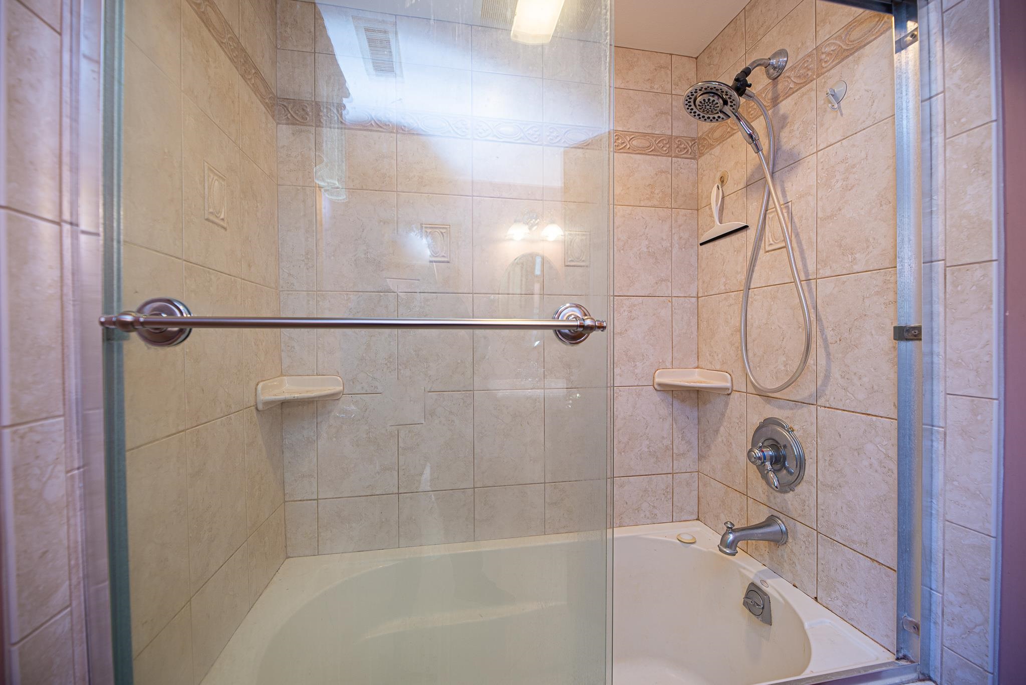 268 Pond Hill Road Barrington, NH 03825 - Photo 20 of 26 Gallery Image 20