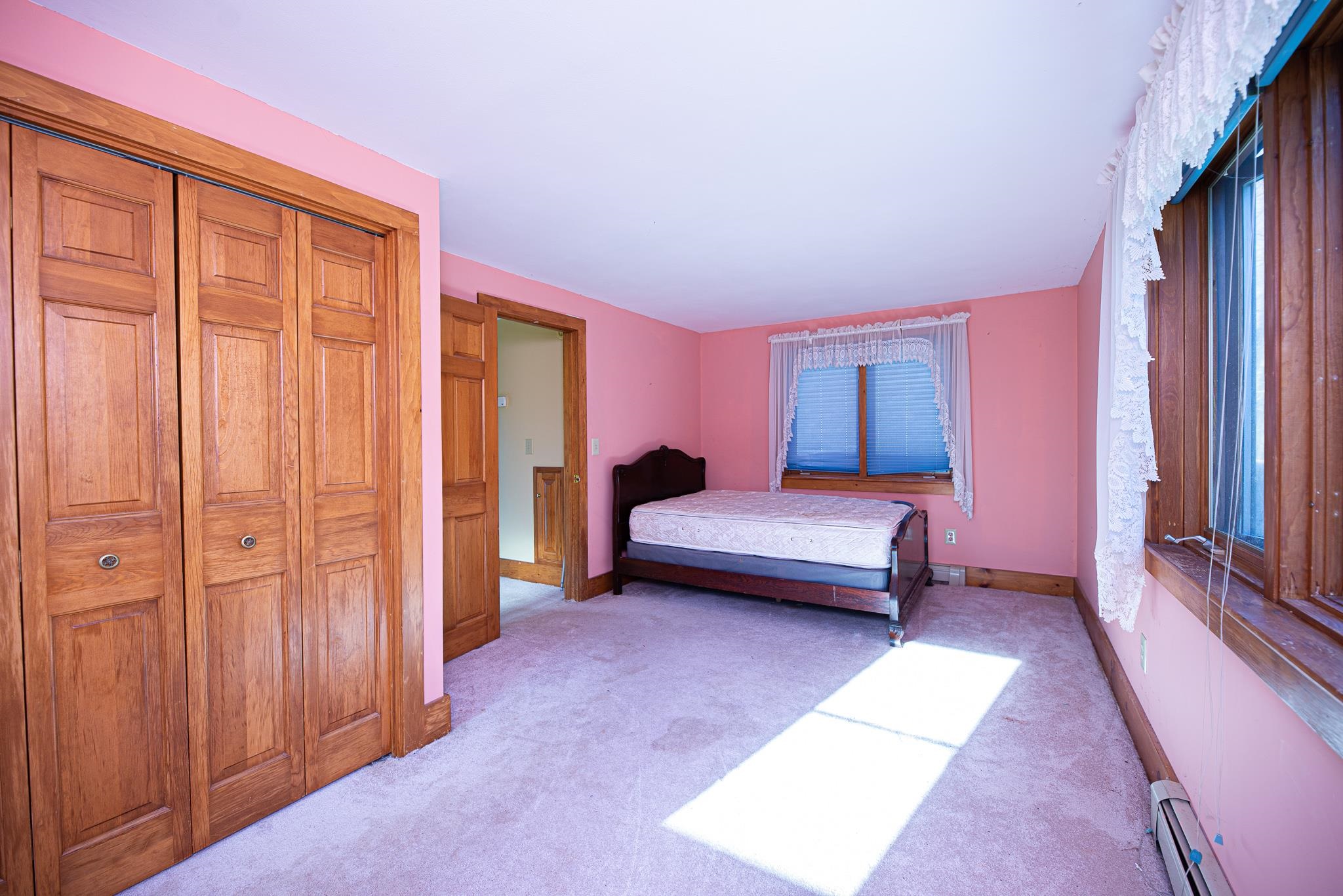 268 Pond Hill Road Barrington, NH 03825 - Photo 21 of 26 Gallery Image 21