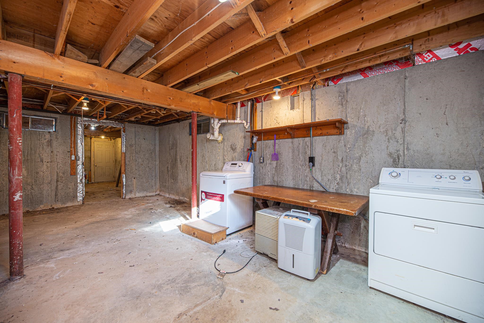 268 Pond Hill Road Barrington, NH 03825 - Photo 22 of 26 Gallery Image 22