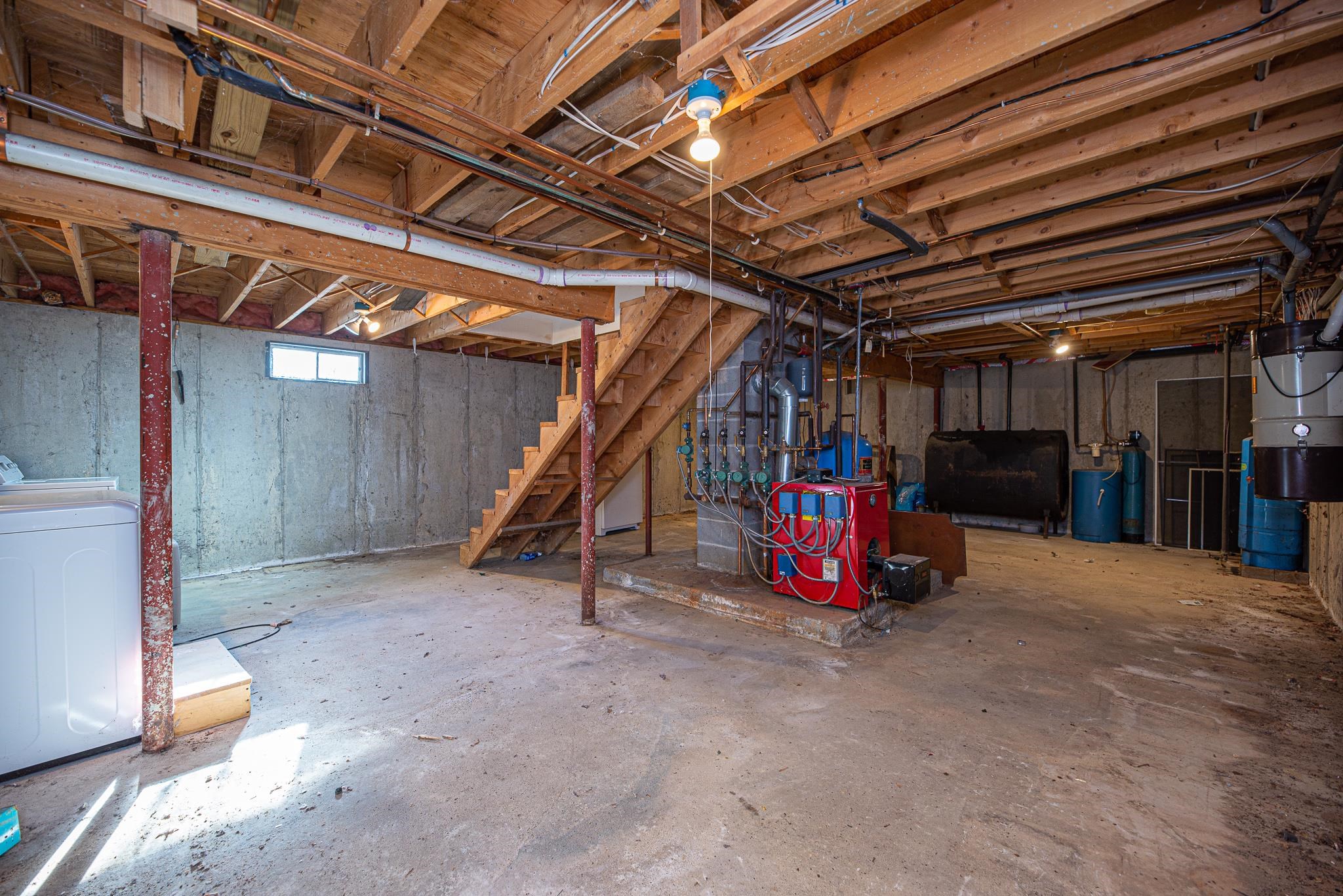 268 Pond Hill Road Barrington, NH 03825 - Photo 23 of 26 Gallery Image 23