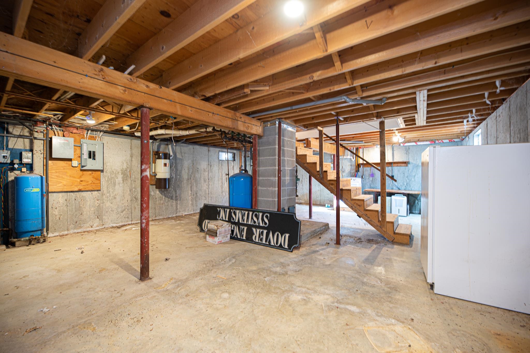 268 Pond Hill Road Barrington, NH 03825 - Photo 24 of 26 Gallery Image 24
