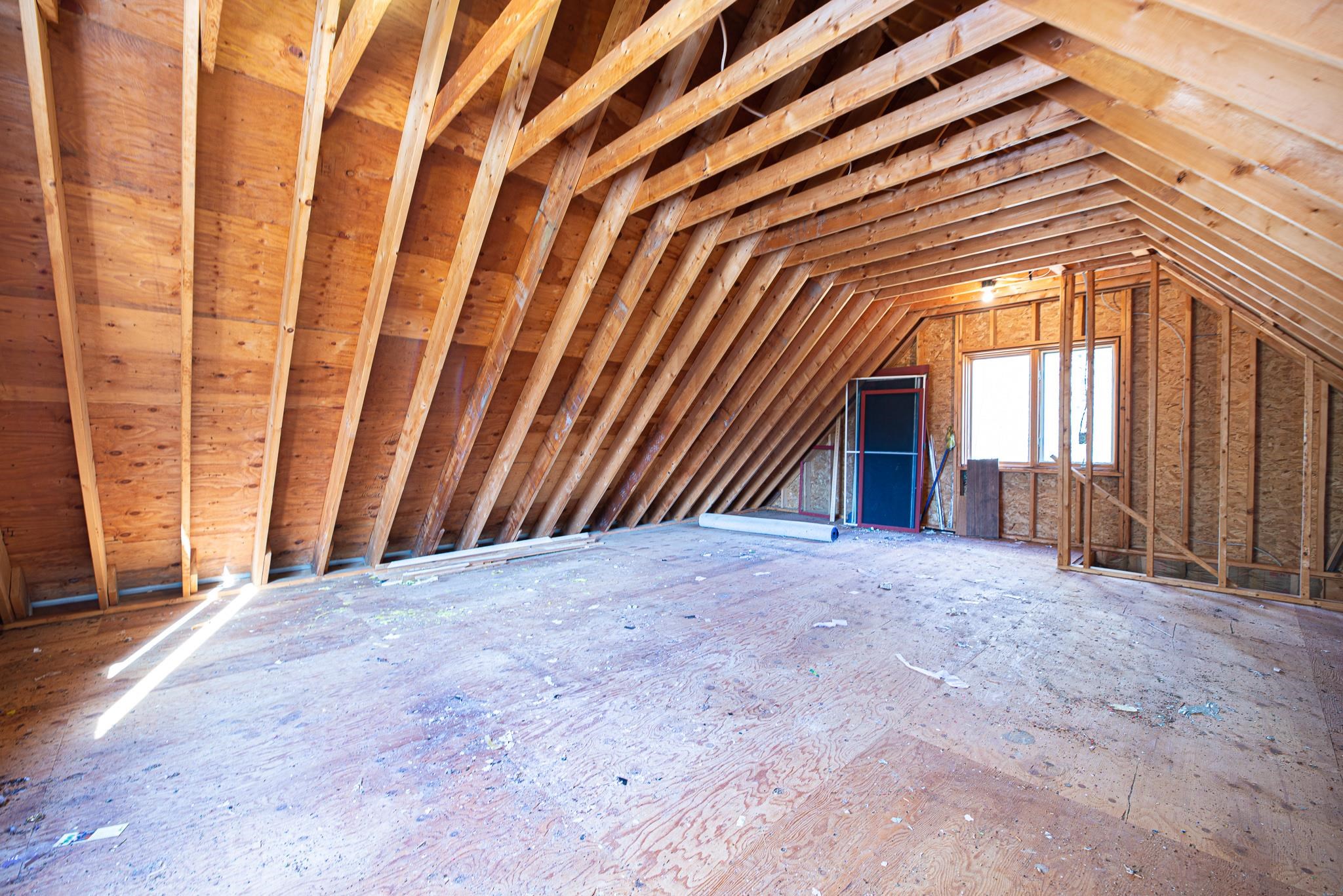 268 Pond Hill Road Barrington, NH 03825 - Photo 25 of 26 Gallery Image 25