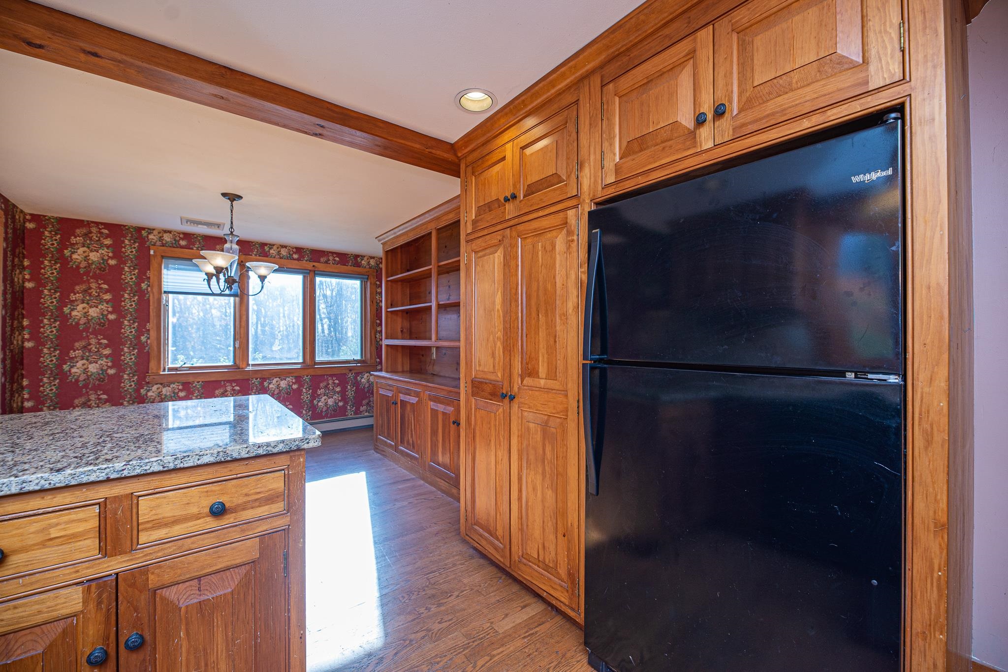 268 Pond Hill Road Barrington, NH 03825 - Photo 8 of 26 Gallery Image 8