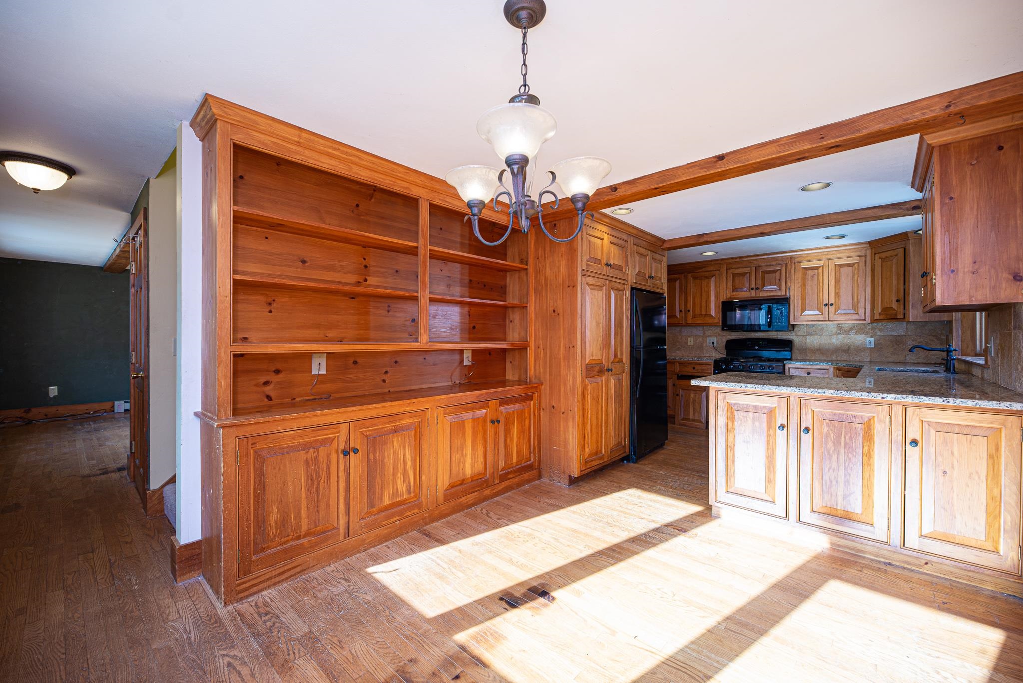 268 Pond Hill Road Barrington, NH 03825 - Photo 9 of 26 Gallery Image 9