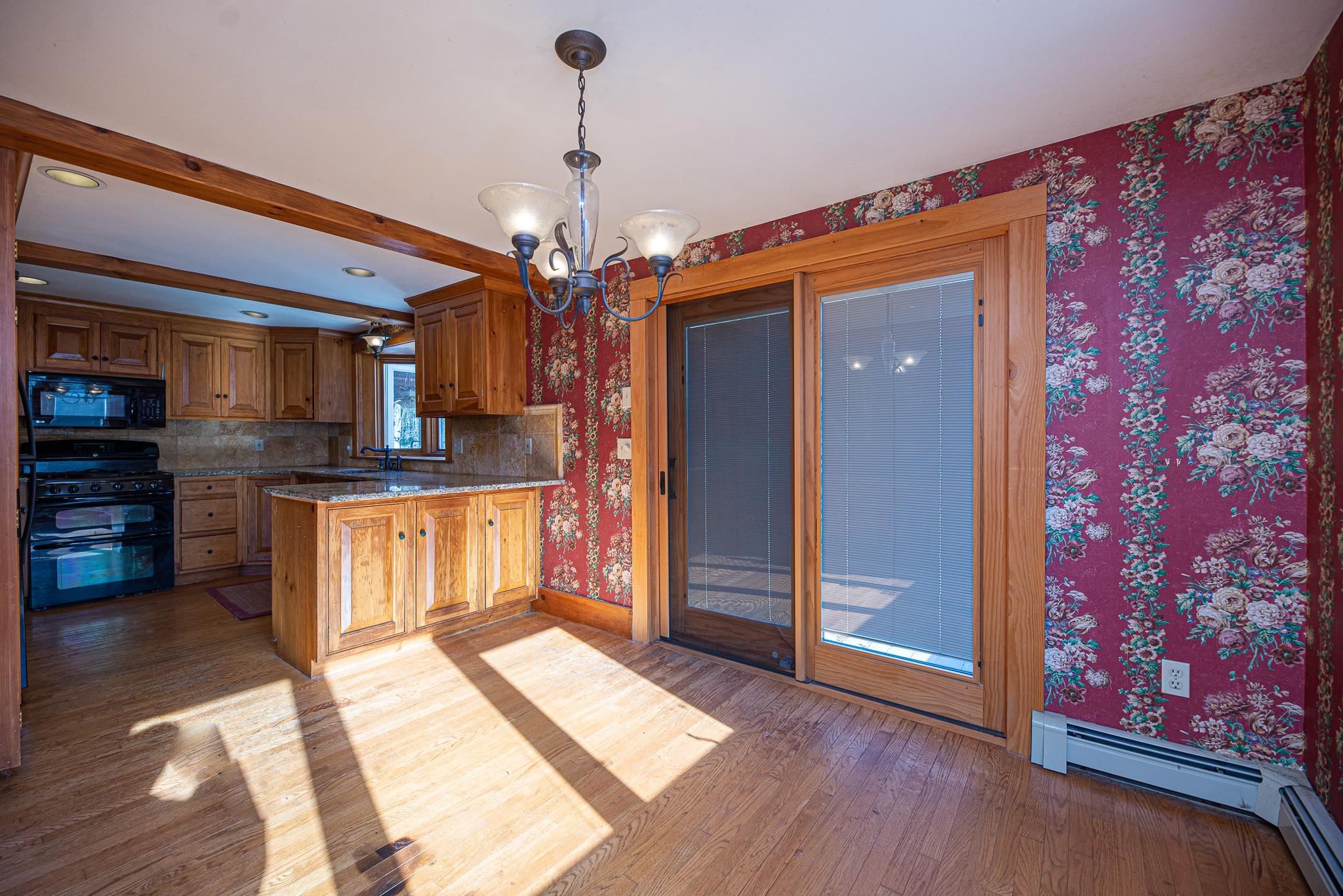 268 Pond Hill Road Barrington, NH 03825 - Photo 10 of 26 Gallery Image 10