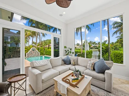 $1,698,000 | 10787 Blue Palm Street, Plantation, FL 33324