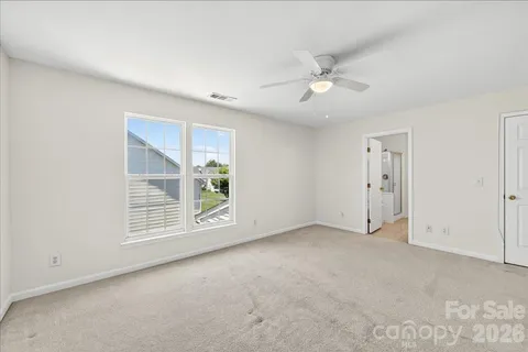$300,000 | 6222 Professional Boulevard, Harrisburg, NC 28075