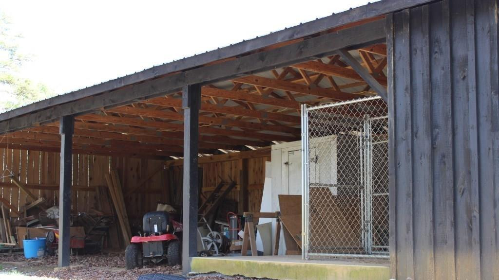 1176 War Fork Road McKee, KY 40447 - Photo 24 of 48 Photo 24