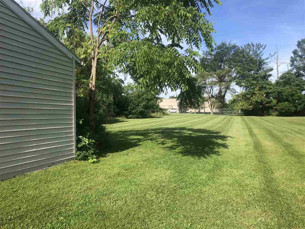 2492 Utley Road Flint, MI 48532 - Photo 15 of 18