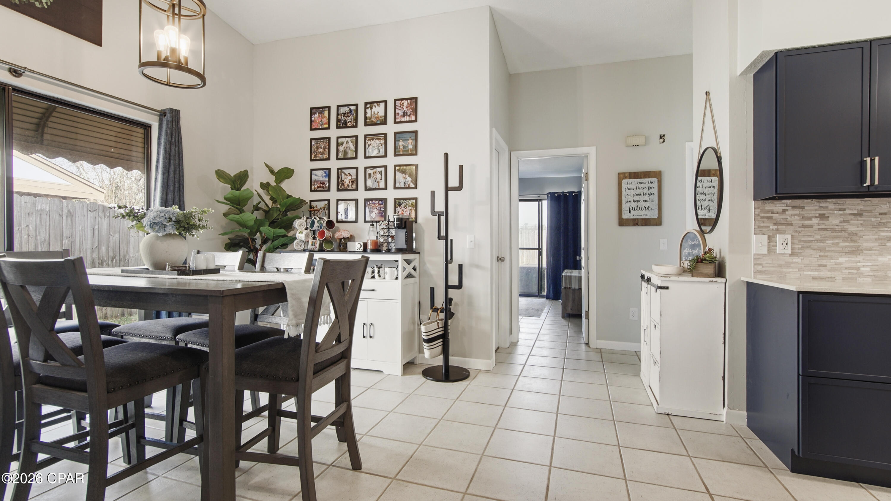 4078 Woodridge Road Panama City, FL 32405 - Photo 4 of 21 Gallery Image 4