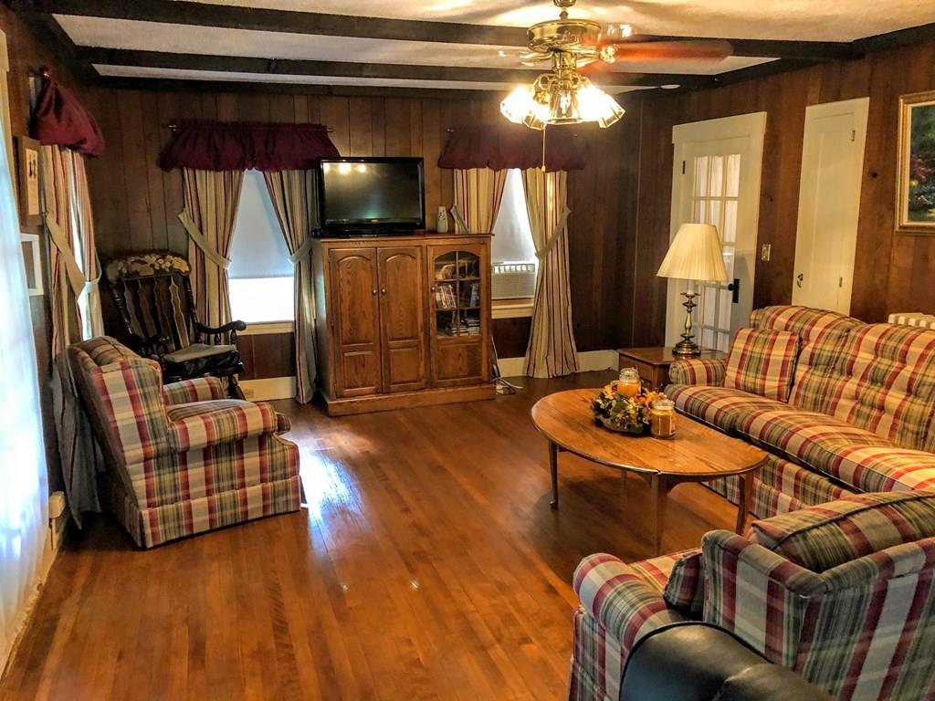 29 South Road Ashby, MA 01431 - Photo 11 of 42