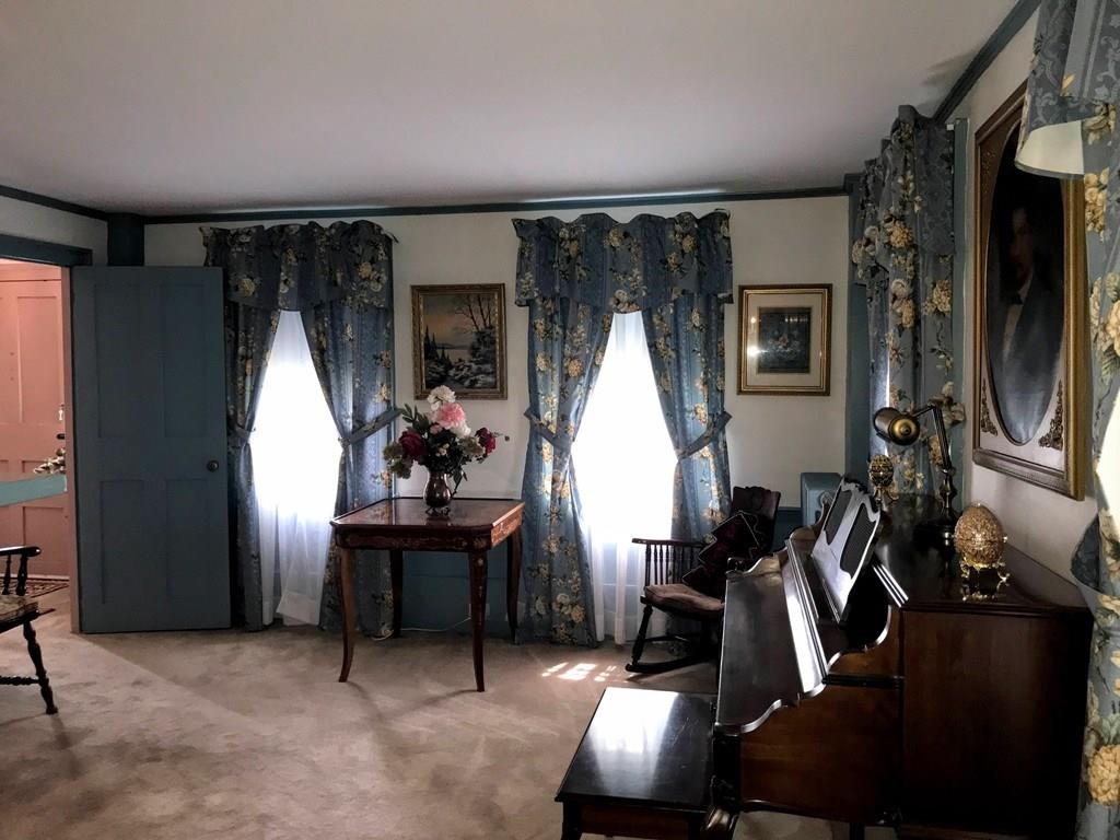 29 South Road Ashby, MA 01431 - Photo 12 of 42